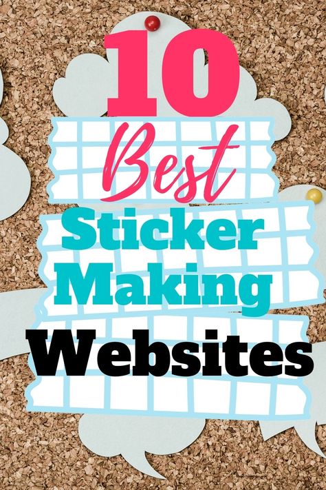 Custom Wall Stickers, Sticker Making, Hard Hat Stickers, Sticker Design Inspiration, Buy Stickers, Vinyl Sticker Design, Stickers Design, How To Make Stickers, Cricut Projects Beginner