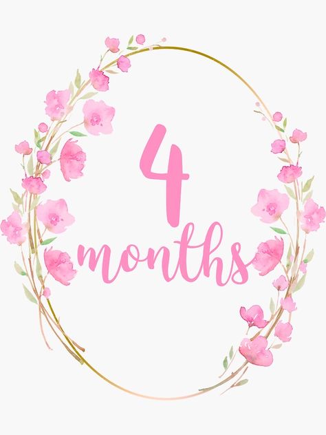 8 Months Old Baby Caption, 8 Month Baby Photoshoot Ideas, 8months Baby Photoshoot, 8 Months Baby Photography, 8 Months Photoshoot Ideas, 8 Month Baby Photoshoot, Monthly Baby Stickers Girl, Monthly Milestone Pictures, Number Background