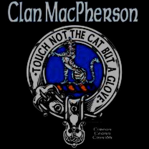 MacPherson Clan family crest (the crest of my family) Scottish Ancestry, Scotland Forever, My Ancestors, Scottish Heritage, My Heritage, Family Crest, Family History, Family Home, Scotland