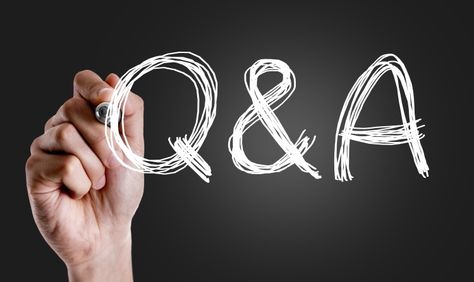 For today's Q&A Courtney is wondering about the price of a wooden swing set and how to ensure she is making a smart (and safe!) investment. Estate Planning Documents, Advance Directives, Estate Planning Attorney, Last Will And Testament, Will And Testament, Block Chain, Power Of Attorney, Property Tax, Attorney At Law