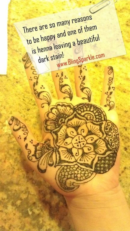 There are so many reasons to be happy and one of them is henna leaving a beautiful dark stain! Mehendi Quotes In English, Mehendi Captions, Mehandi Quotes, Mehendi Quotes, Henna Quotes, Cute Mehendi, Good Thoughts For Students, Story Captions, Round Mehndi