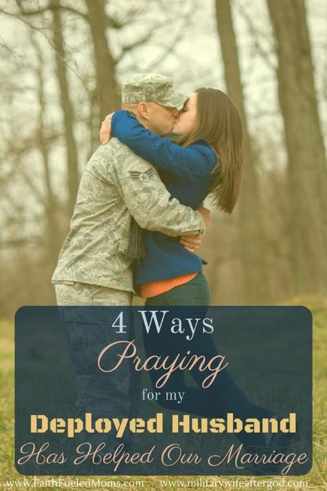 Military Wives of Deployed Soldiers serving our country through prayer Power Of A Praying Wife, Praying For Future Husband, Deployed Husband, Military Marriage, Christian Military, Military Wives, Military Husband, Praying Wife, Prayers For My Husband