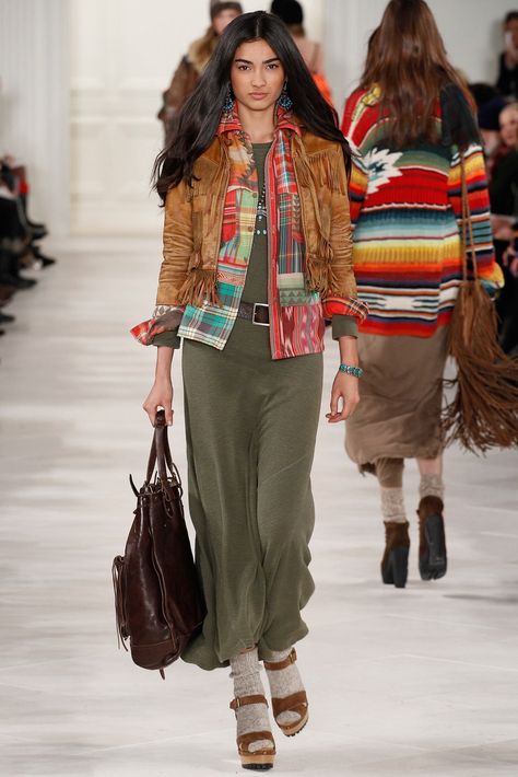 Ralph Lauren Looks, Ralph Lauren Fall, Fashion Fantasy, Everyday Clothes, Ralph Lauren Style, Fashion Trends Winter, Winter Mode, Estilo Chic, Ralph Lauren Women