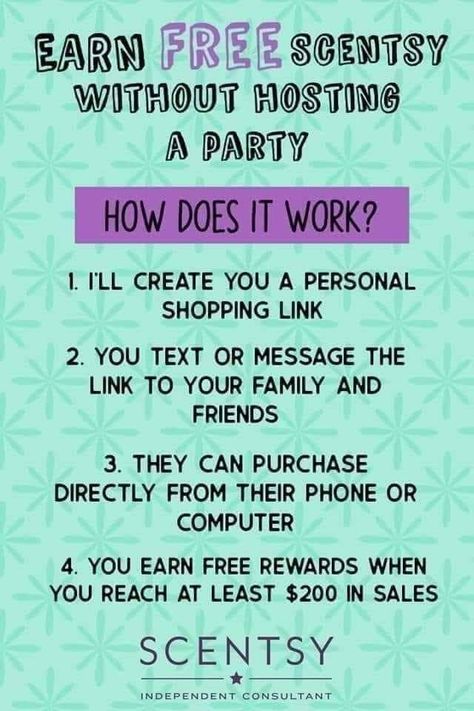 I'm Having A Scentsy Party Facebook, Scentsy Host Rewards 2024, Scentsy Saturday Posts 2024, Scentsy Text Party, Scentsy Fb Party Posts, Scentsy Business Ideas, Scentsy Host Rewards, Party Agenda, Hostess Wanted