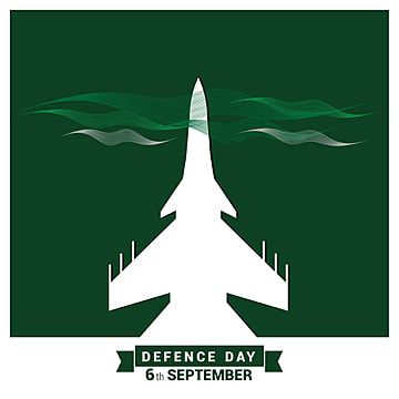 card icons,day icons,defence,pakistan,september,6th,6,illustration,defense,background,army,celebration,card,green,flag,beautiful,template,poster,color,abstract,happy,decoration,concept,holiday,flag vector,abstract vector,color vector,poster vector,green vector,template vector,card vector,decoration vector,beautiful vector,celebration vector,vector,14 august,pakistan flag Pakistan Defence Day Posters, Defense Day Pakistan Poster, Defence Day 6 September Decoration, Pakistan Defence Day Crafts, 6 September Defence Day Poster, 6th September Defence Day Poster, Defense Day Pakistan, Defence Day Pakistan Drawings, Army Celebration