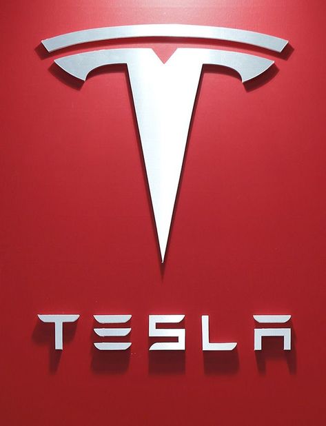 New Tesla Roadster, Tesla Logo, Digital Watch Face, Elon Musk Tesla, Apple Logo Wallpaper Iphone, Tesla Roadster, Tesla Car, Wallpaper Laptop, Iphone Se Case