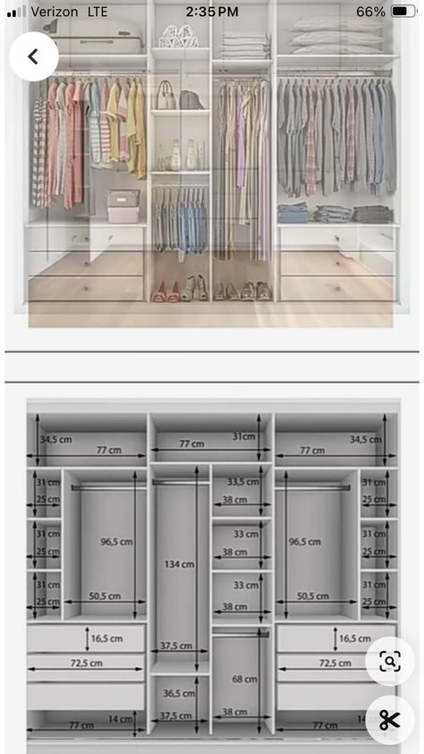 Dimensions For Walk In Closet, Closet Sizes Plan, Small Walk In Closet Ideas Layout Bedrooms Wardrobe Design Modern, Walk In Closet Dimensions Layout, Closet Plans Layout, Small Walk In Closet Designs Layout, Small Walk In Closet Ideas Layout, Small Walk In Closet Design, Master Closet Layout