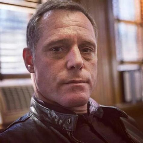 Kim Adams, Divorce Wife, Celebrity Twins, Hank Voight, Jason Beghe, Chicago Justice, Manly Man, Thelma Louise, Chicago Police