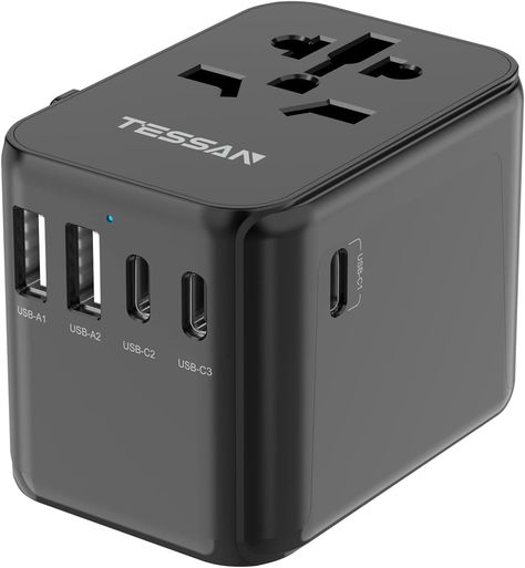 Tv Cleaner, Tv Screen Cleaner, International Travel Adapter, Universal Plug Adapter, Outlet Extender, Universal Travel Adapter, Universal Adapter, Travel Charger, Travel Adapter