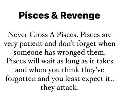 Pisces Quotes Deep, Pisces Queen, Zodia Pești, Pisces Aesthetic, Pisces Energy, Pisces Compatibility, March Pisces, Pisces Sun, Pisces Personality