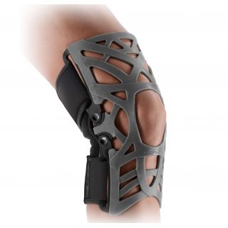 REACTION WEB Knee Brace Patellofemoral Pain Syndrome, Knee Support Braces, Knee Exercises, Knee Surgery, Knee Support, Knee Sleeves, Knee Brace, Knee Injury, Nerve Pain