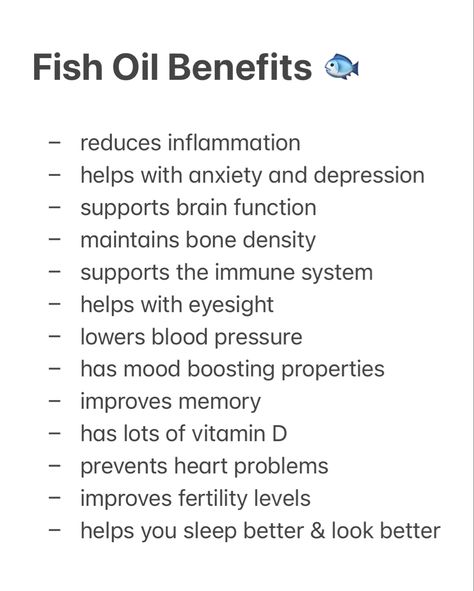 Fish Oil Benefits For Women, Healthy Protein Drinks, Health Benefits Of Salmon, Benefits Of Fish Oil, Omega 3 Fish Oil Benefits, Fish Oil Supplement Benefits, Fish Nutrition Facts, Health Benefits Of Fish Oil, Fish Benefits