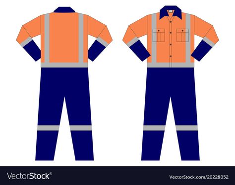 Wearpack Design, Oil Gas, Oil And Gas, High Res, Png Images, Adobe Illustrator, Print On Demand, Vector Free, Vector Images