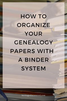 Genealogy Forms Free, Genealogy Book Ideas, Geneology Book Ideas, Family History Book Layout, Genealogy Binder, Family Tree Ideas, Free Genealogy Records, Family Tree Forms, Genealogy Crafts