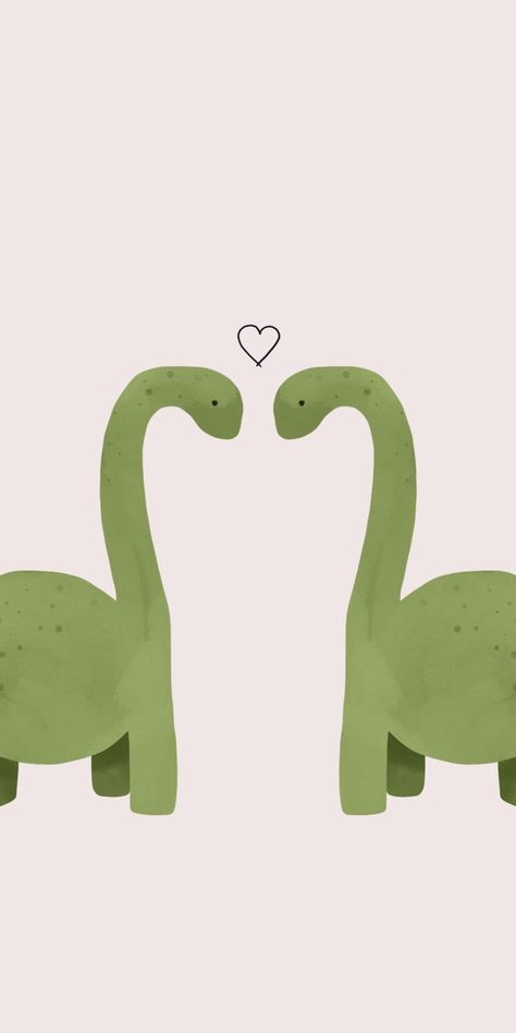 - Pinterest - MaebelBelle - Dino Wallpaper Iphone, Dinosaur Lockscreen, Green Dinosaur Wallpaper, Wallpaper Dino, App Mobile Design, Glitter Wallpaper Iphone, Dino Wallpaper, Iphone Wallpaper Kate Spade, Cellphone Background