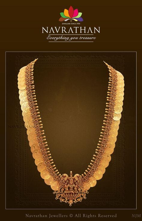 Kaasula Haaram, Kasumala Designs, Kasu Malai, Kasula Peru, Kasu Haram, Vanki Designs Jewellery, Kasu Mala, Traditional Wedding Jewellery, Diamond Earrings Online