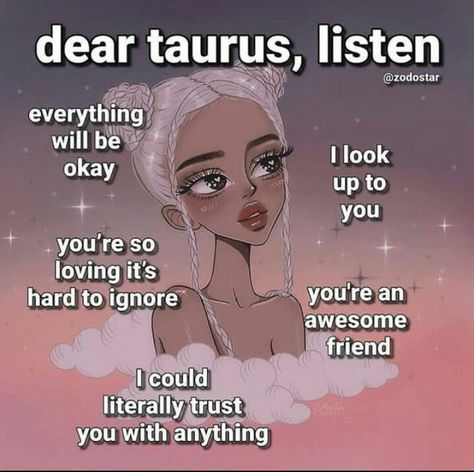 All About Me Ideas, About Me Ideas, Taurus Mood, Taurus Pictures, Debbie Balboa, Taurus Funny, Taurus Things, Taurus Wallpaper, About Taurus