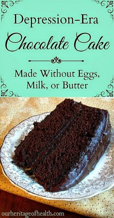 Resipi Kek, Slice Of Cake, Egg Free Recipes, Dessert Aux Fruits, Desserts Vegan, Dairy Free Dessert, Think Food, Frugal Meals, Vegan Cake