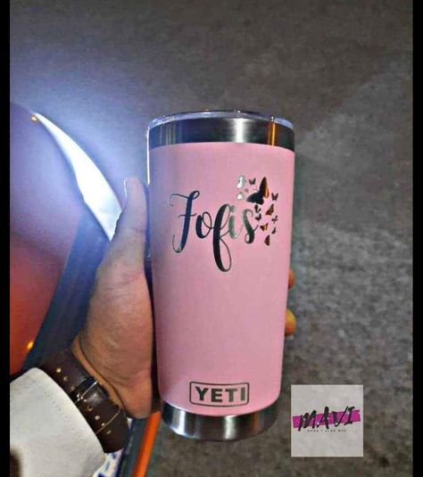 Vaso Starbucks, Vaso Yeti, Personalize Yeti, Engraved Tumblers, Yeti Cups, Yeti Cup, Yeti Tumbler, Tumbler Cups, Tumbler