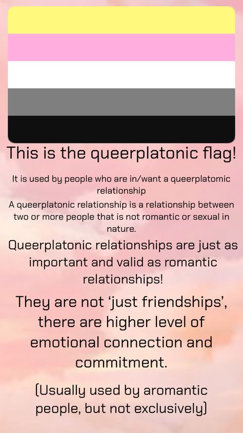 #tismpebbles #lgbtq #queerplatonic #qpr Queerplatonic Relationship, Queer Platonic, Umbrella Term, Platonic Love, Emotional Connection, Couple Aesthetic, Feelings