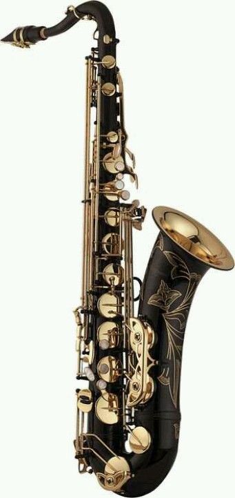 Tenor saxophone yanagisawa T991b Cool Saxophone, Saxophone Aesthetic, 1930 Aesthetic, Saxophone Photography, Saxophone Instrument, Jazz Instruments, Jazz Saxophone, Soprano Saxophone, Woodwind Instruments