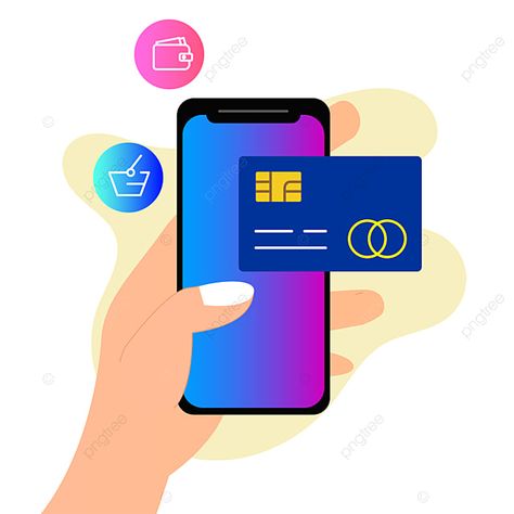 mobile payment digital marketing online payment systems e commerce shopping in mobile application Mlm Plan, Online Icon, Mobile Payment, Digital Labels, Application Icon, Mobile Icon, Finance App, Paid Ads, Mobile Payments