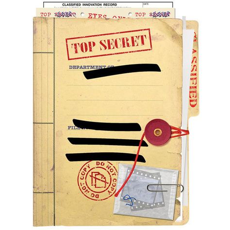 International Spy Museum, Spy Kit, Spy Gear, Magnum Pi, Real Images, Paper House, Top Secret, Graphic Design Posters, Yearbook