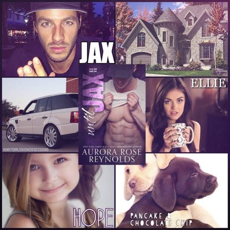 Until Jax by Aurora Rose Reynolds Until Willow Aurora Rose Reynolds, Aurora Rose Reynolds Until Series, Aurora Rose Reynolds, Quotes Character, Stage Dive, Aurora Rose, Book Collage, Book Fan Art, George R R Martin