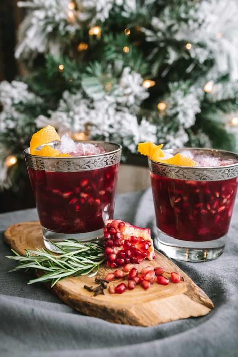 Christmas Mocktails, Christmas Chronicles, Pomegranate Margarita, Winter Cocktails Recipes, Pour Decisions, Christmas Miracle, Thanksgiving 2024, Cocktail Ideas, Winter Cocktails