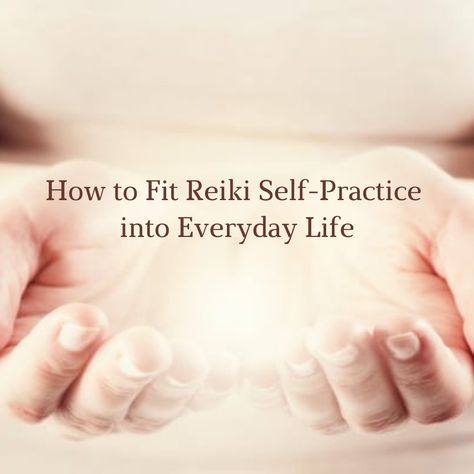 Self Reiki Healing, Self Reiki, Reiki Practice, What Is Reiki, Reiki Courses, Essential Oils Health, Everything Is Energy, Reiki Practitioner, Energy Healing Spirituality