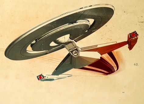 Examining the DISCOVERY Opening Credits Design Process • TrekCore.com Credits Design, Star Trek Party, Star Trek Timelines, Space Opera Art, Timeless Series, Star Trek Wallpaper, Star Treck, Binary Star, Drawing Stars