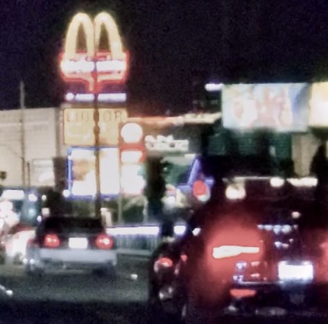 Supras in Vegas night cruz Vegas Night, Car Photo, Street Racing, Vegas Strip, 90s Aesthetic, Las Vegas Strip, Racing Car, Car Photos, Photo Inspo