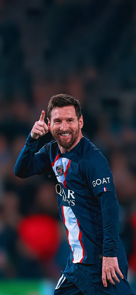 Hd Football Wallpaper, Professional Soccer Player, Messi Psg, Messi Wallpapers, Lionel Messi Wallpapers, Leonel Messi, Professional Soccer, Foot Ball, Background Images Hd