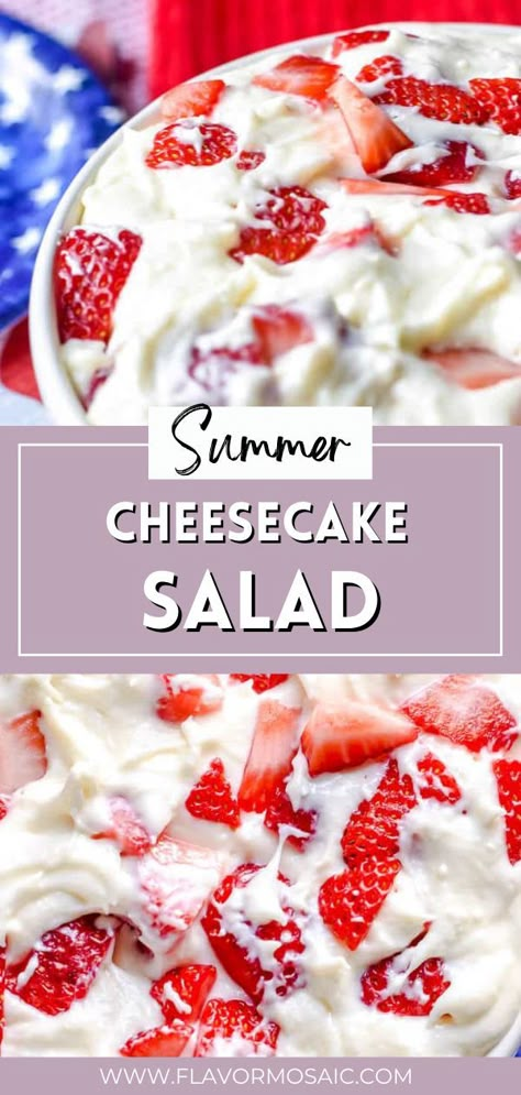 Easy Desserts For Barbeque, Quick Easy Desserts For Bbq, Potluck Meals For Work, Easy Chilled Desserts, Cool Deserts For Summer, Summer Pot Luck Dishes Picnics, Picnic Covered Dish Ideas, Things To Bring To A Cookout, Pot Luck Salads Summer