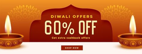 Diwali Offer Banner, Diwali Banner, Diwali Offer, Croquis Fashion, Slider Design, Creative Banners, Rollup Banner, Diwali Food, Food Banner