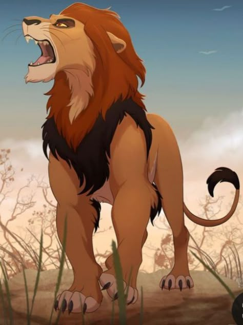 story of a male lion and In the desert,there was a lion name Jafar,he… #adventure #Adventure #amreading #books #wattpad Lion Oc, Lion King Oc, Anime Lion, Lion King Drawings, Lion King Story, Lion King Fan Art, Il Re Leone, Lion King Art, Male Lion