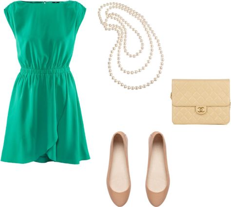 "Teal" by alyssakrause on Polyvore Nice Place, Need Love, Online Community, Autumn Winter Fashion, Under Construction, Cute Dresses, Winter Fashion, Fashion Beauty, Summer Fashion