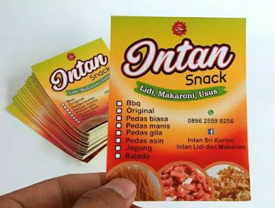 Baru Contoh desain Label makanan siap ditiru sebagai refrensi anda Label Produk, Label M, Nature Design, Chip Bag, Sticker Labels, Simple Designs, Snack Recipes, Modern Design, Chips