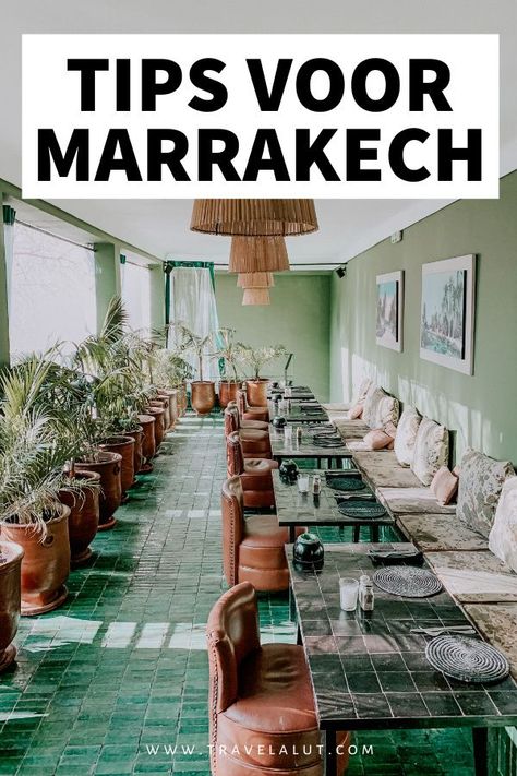 Morocco Itinerary, Marrakech Travel, Morocco Tours, Holiday 2024, Blue City, Marrakech, Trip Planning, Morocco, Travel