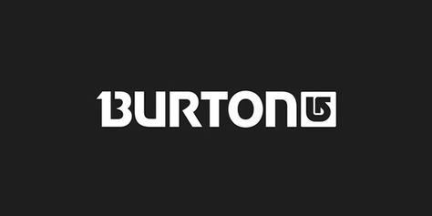 Burton Snowboards logo Burton Logo, Fashion Logo Branding, Laptop Windows, Burton Snowboards, Pin Logo, Laptop Covers, Snowboards, Window Wall, Arts And Crafts Supplies