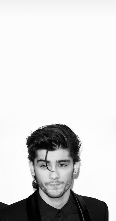 ZAYN Zayn Malik Images, Zayn Malik Photoshoot, Zayn Malik Wallpaper, Zaddy Zayn, Zany Malik, Zayn Malik Video, Zayn Malik Style, Gambar One Direction, Zayn Malik Photos