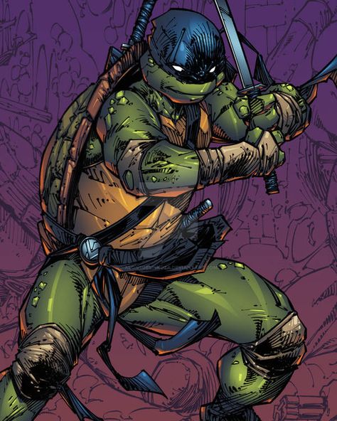 Michelangelo Tmnt, Tmnt Michelangelo, Ninga Turtles, Turtles Forever, Tmnt Fanart, Raphael Tmnt, Tmnt Leo, Tmnt Comics, Teenage Mutant Ninja Turtles Art