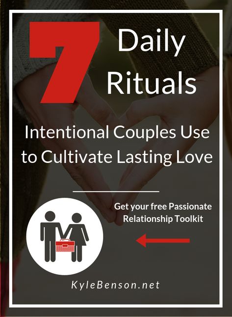 If couples do nothing to actively improve their relationship, even without doing anything that is destructive, the relationship will get worse over time. That’s why it is vital to intentionally cultivate daily rituals that help partners reconnect. Don't have any daily rituals with your partner? Don't stress--we have everything you need to know right here! . . #loveforever #love #lastinglove #dailyrituals #committed #relationship #Gottman Healthy Boundaries Relationships, Gottman Method, Love Advice, Lasting Love, Finding True Love, Successful Relationships, Love My Man, Emotional Connection, Daily Ritual