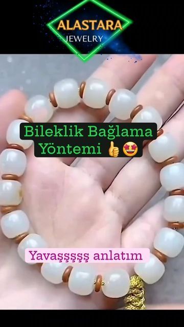 Diy Bracelets Tutorials, Bracelet Tutorial, Diy Bracelets, Instagram