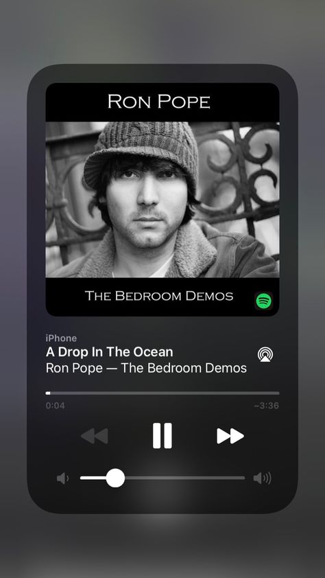 Ron Pope, A Drop In The Ocean, Wedding Song, Wedding Songs, In The Ocean, Room Posters, Drop In, Wedding Inspo, The Ocean