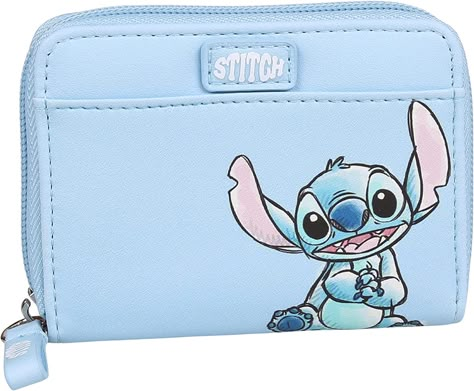 Stitch Toys, Lilo And Stitch Toys, Stitch Stuffed Animal, Stitch Things, Stitch Pajamas, Lilo And Stitch Characters, Lilo And Stitch Merchandise, Disney Keychain, Lilo Und Stitch