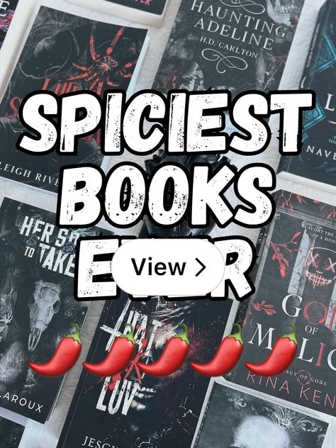 Lemon8 · 100+ spicy romance book recs · @wiley <3 Spicy Book Tok, Neon Gods Spicy Chapters, Booktok Books Spicy, Wildfire Spicy Chapters, Book Pdfs Spicy, Dark Romance Books Spicy Scenes, Spiciest Books, Spicy Books To Read, Spicy Book Pages