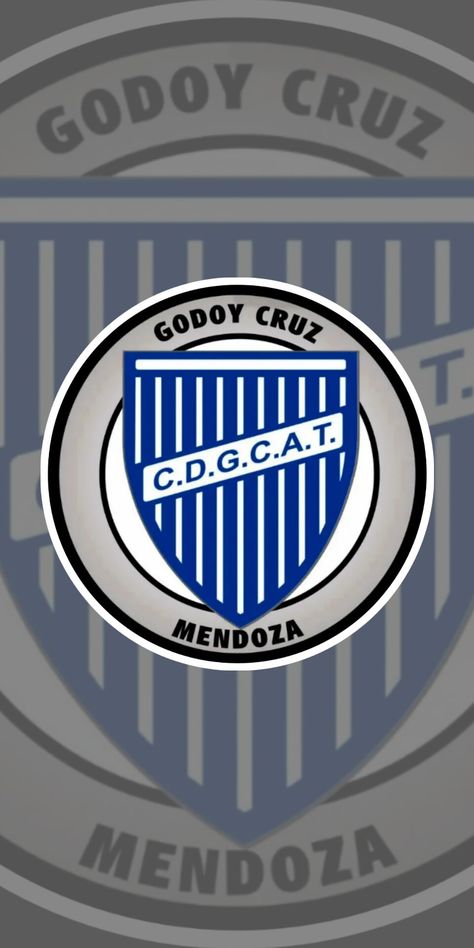 Godoy Cruz, Football Club, Football, American Football