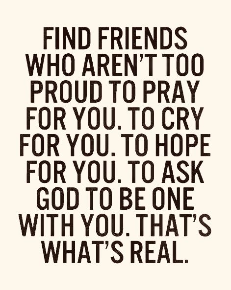 Small Group Quotes, Friends Are A Gift From God, Friends Are Gods Way Of Taking Care Of Us, Why Does God Take The Best People, Friendship With God, Finding Christian Friends, Vertrouw Op God, Biblical Quotes, Friendship Quotes