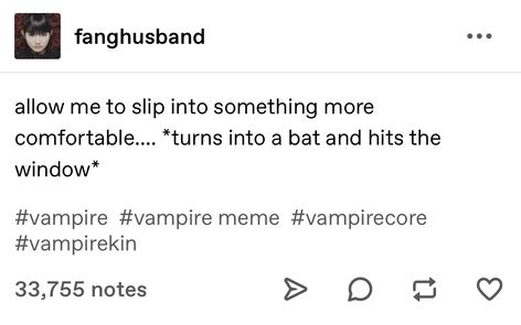 Vampire Tumblr Posts, Healer Witch, Vampire Tumblr, Vampire King, Gay Vampire, Pc Core, Vampire Vibes, Survivor Guilt, Supernatural Creatures